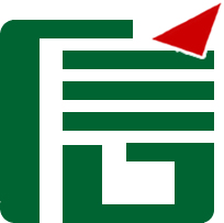 宝坻区信援